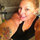 McKenzie Mabrey