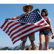 Frankie Pezzullo's photo