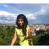 Raasti Said's photo