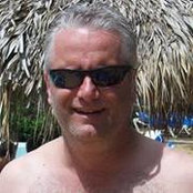 Bill McGinn's photo