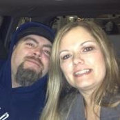 Tricia Flicker-Miller's photo