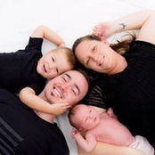 Ben Syron's photo