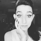 Kaitlyn Pack's photo