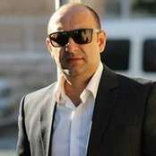 Riad Jabr's photo