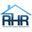 Revolution Home Remodeling