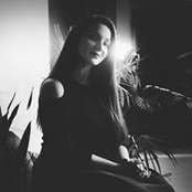 Elena Semenikhina's photo