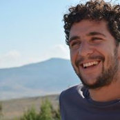 Foto de Asaf Boxer
