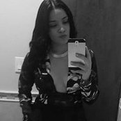 Paola Delpín Sosas foto