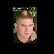 Martin Valenti's photo