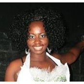 Latrice Sillers's photo
