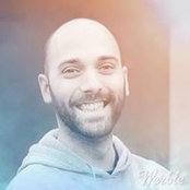 Foto von Marco Stagnozzi