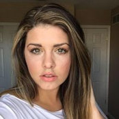 Lyndsay Perrys foto