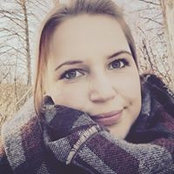 Foto von Claudia Bäumer