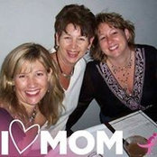 Melissa La Magna's photo