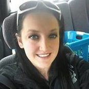 Samantha Stephen's photo