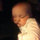 eva_futch