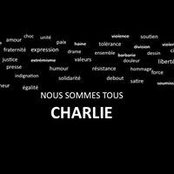 Johanna Assous's photo