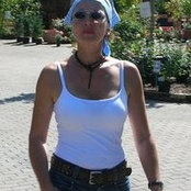 Foto di Gaby Schweikert