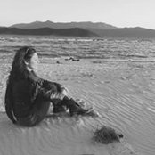 Foto von Daniela Atanasova