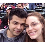 Kate Kwolek's photo