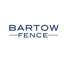 Bartow Fence Company, Inc.