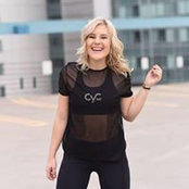 Taylor Palmby's photo