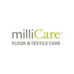 MilliCare by Select Facility Solutions Charlotte