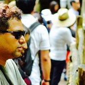 Tridip Chakraborthy's photo