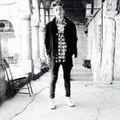 Kaan Eratalay's photo