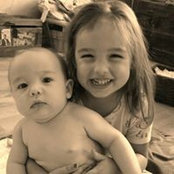 Photo de Codi Wilkerson