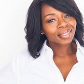 Carla Moore's photo