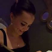 Foto von Anna Milkina