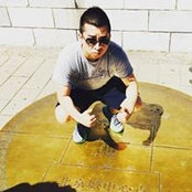 Jason Chau's photo