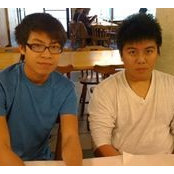 Luan Lam's photo