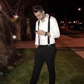 Jony Talassazan's photo
