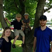 Austin Miller's photo