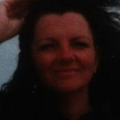 Photo de Diana Dehler