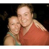 Mackinnon Giddings's photo
