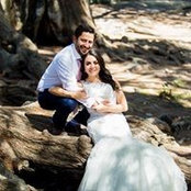 Mariel Bello's photo