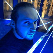 Cyril Couvreur's photo