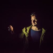 Dmitry Vasiliev's photo