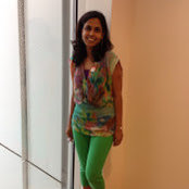 Rachana Agarwal's photo