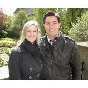 Ben Levene's photo