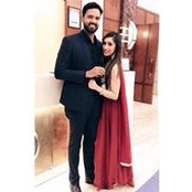 Deepali Butalia's photo