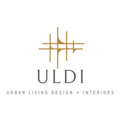 Urban Living Design and Interiors LLC