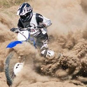 Justin Reinmuth's photo