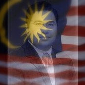 Ryad Dahalan's photo