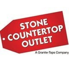 Stone Countertop Outlet Fargo