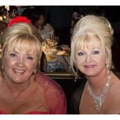 Foto de Debra Straney