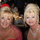 Debra Straney